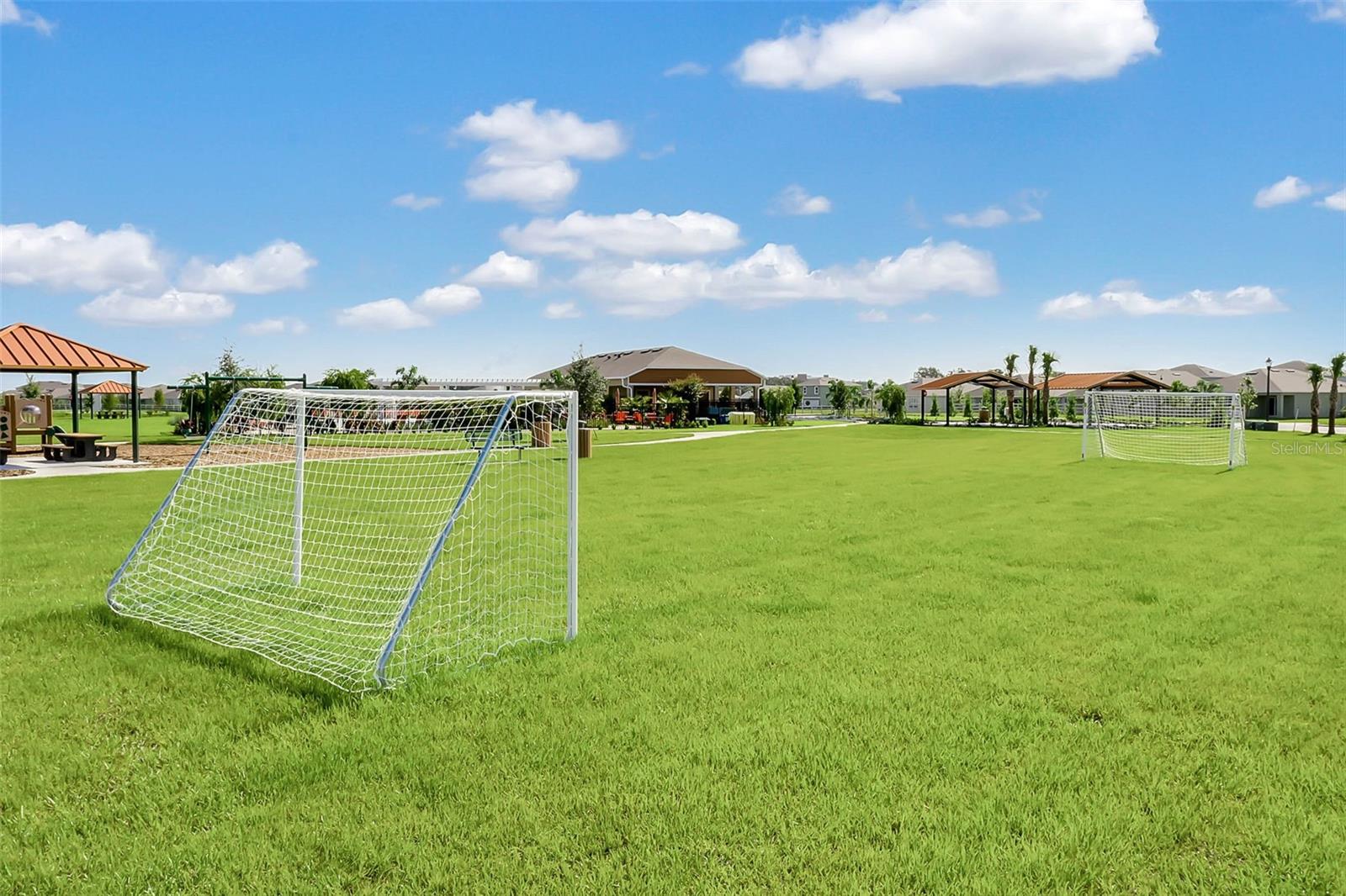 Image 47 of 50 For 1048 Brooklet Drive