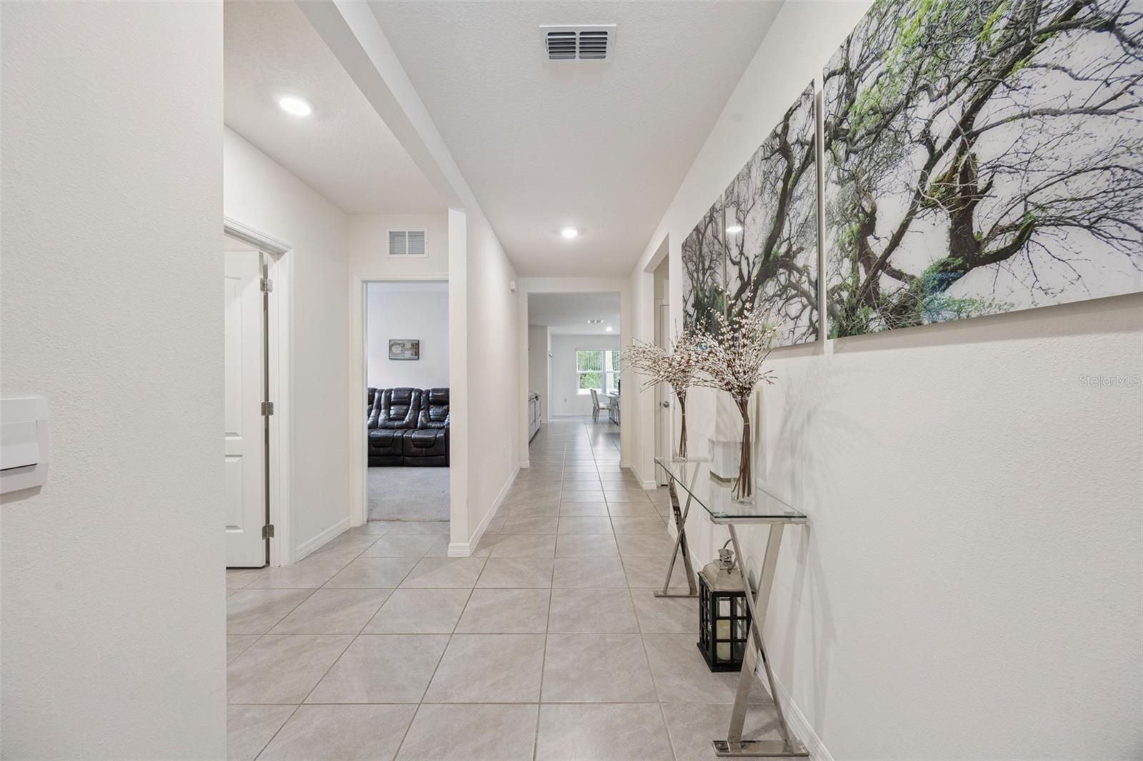 Image 5 of 50 For 1048 Brooklet Drive