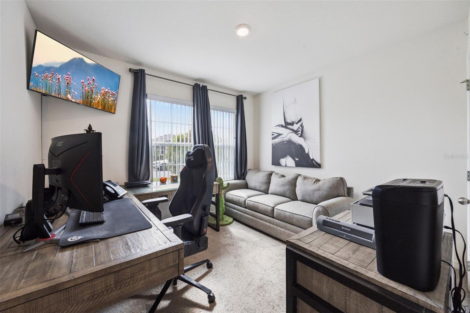 Image 9 of 50 For 1048 Brooklet Drive