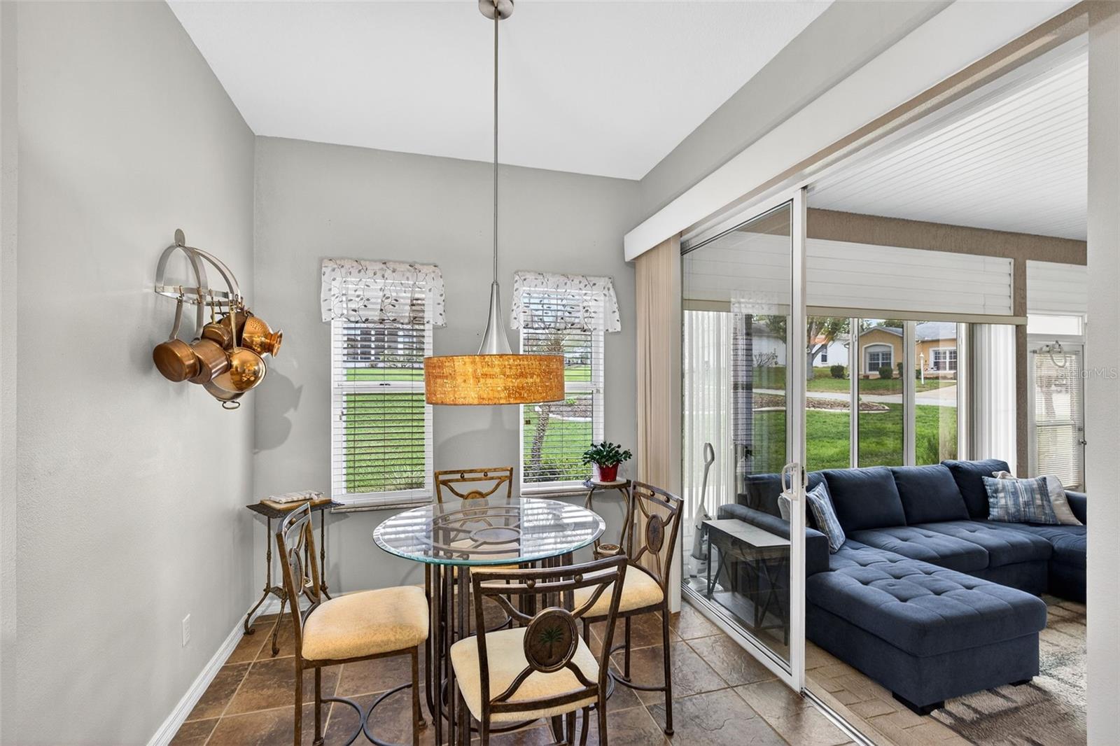 Image 14 of 50 For 5036 Sawgrass Lake Circle