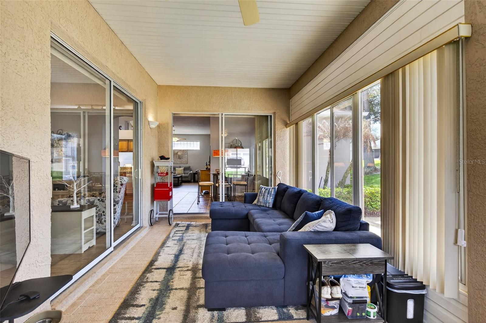 Image 15 of 50 For 5036 Sawgrass Lake Circle