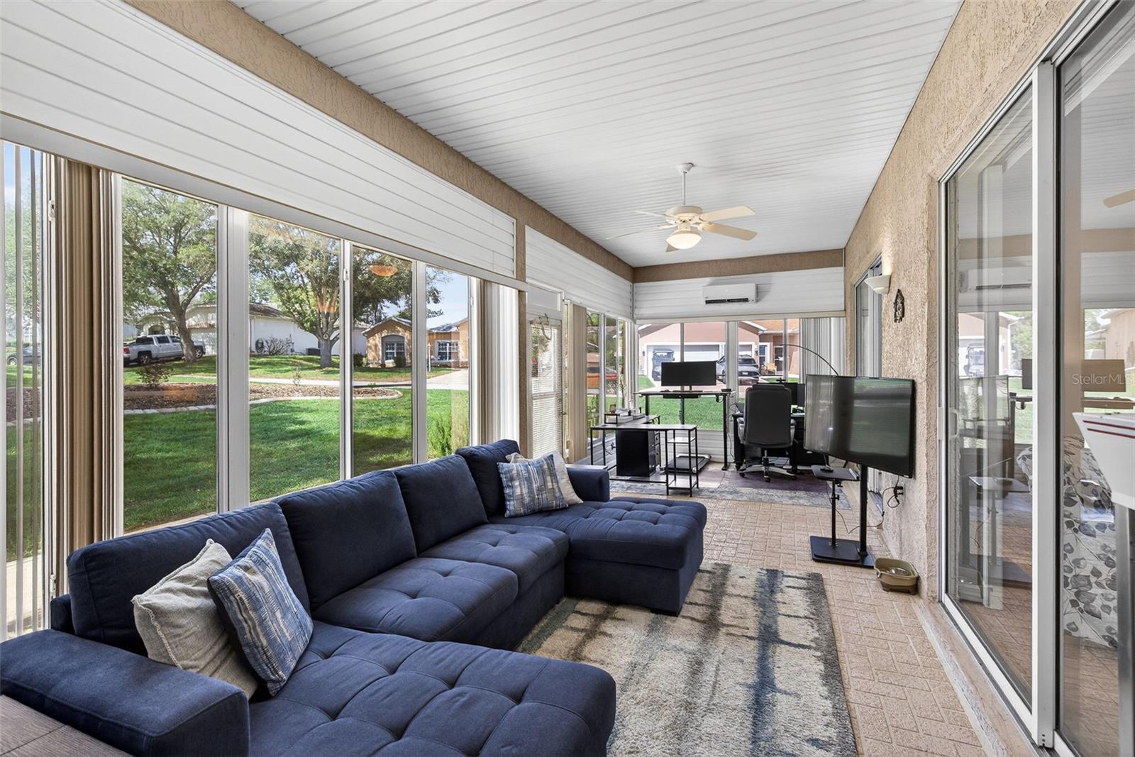 Image 16 of 50 For 5036 Sawgrass Lake Circle