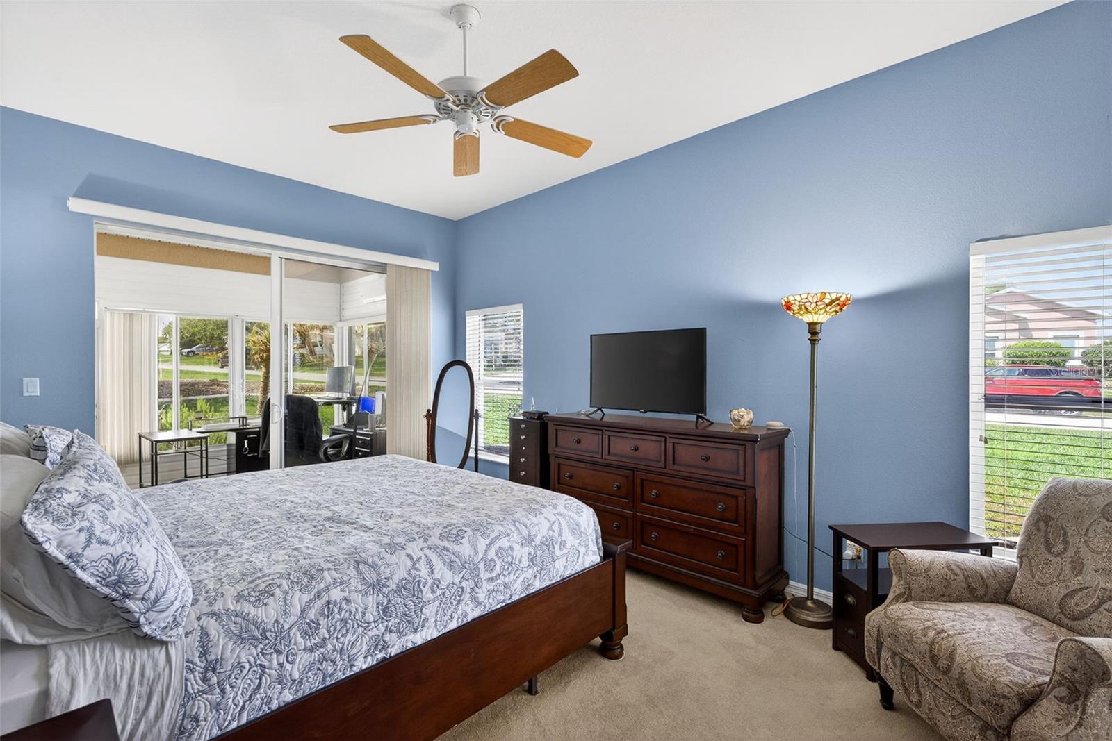 Image 18 of 50 For 5036 Sawgrass Lake Circle