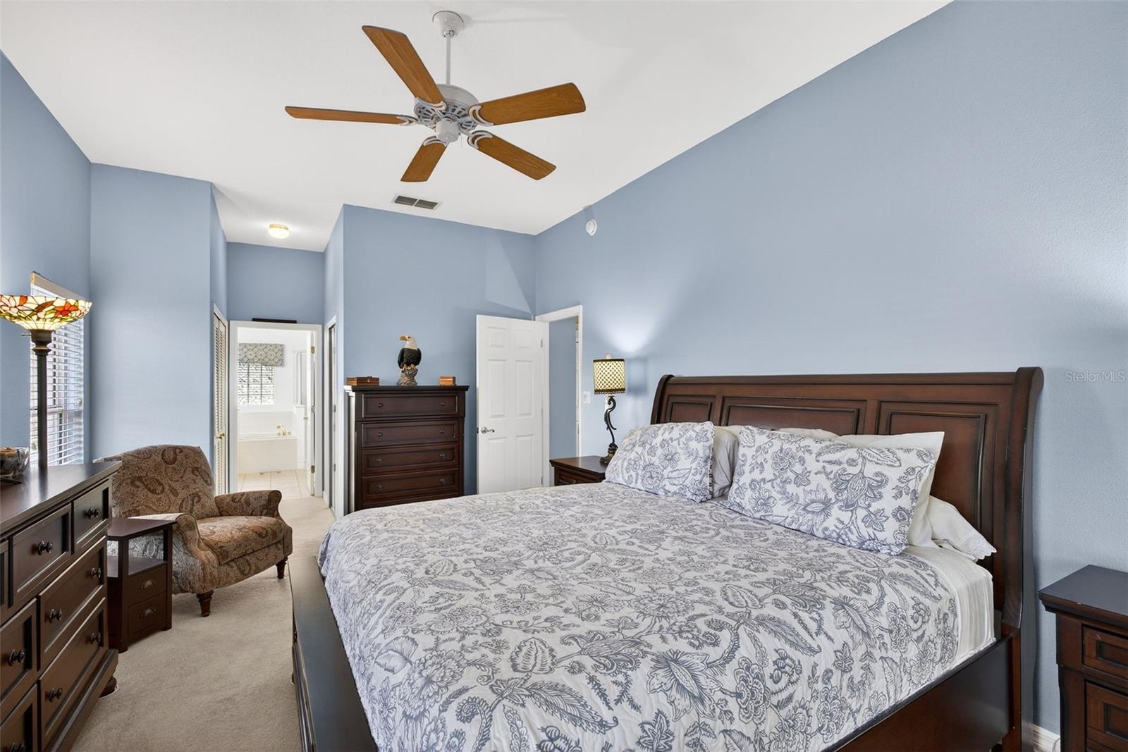 Image 19 of 50 For 5036 Sawgrass Lake Circle