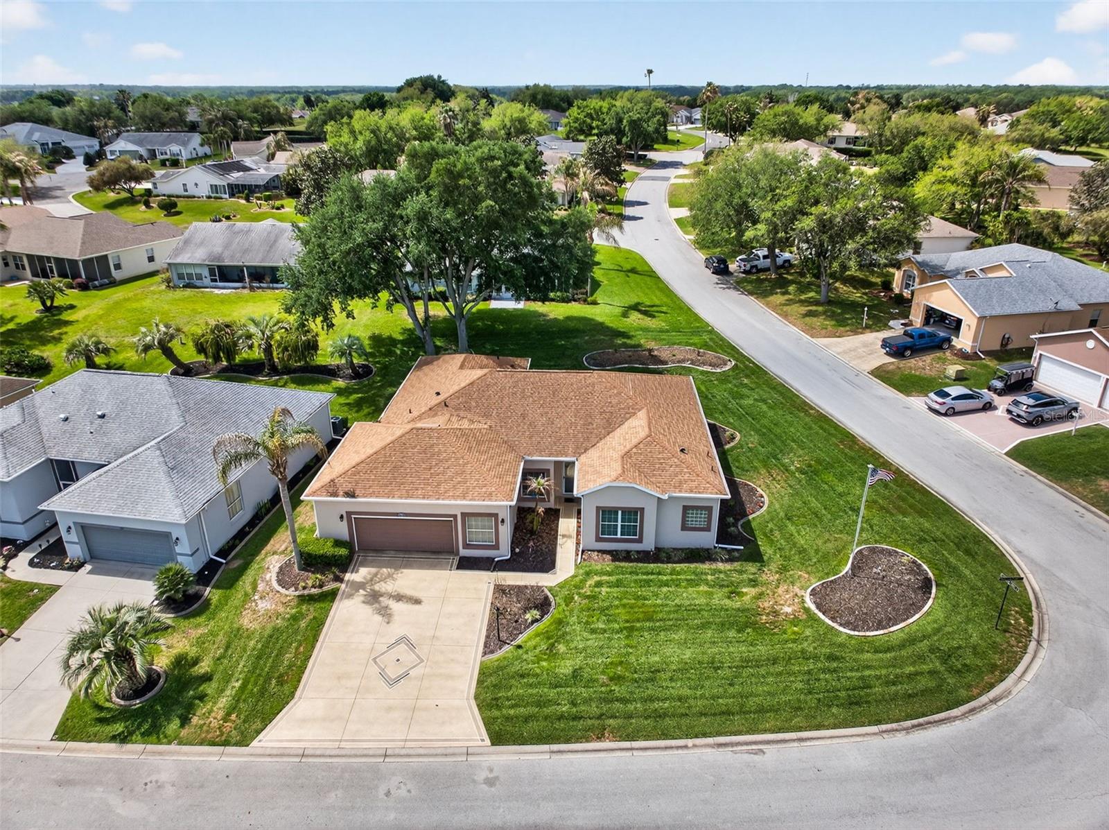 Image 2 of 50 For 5036 Sawgrass Lake Circle