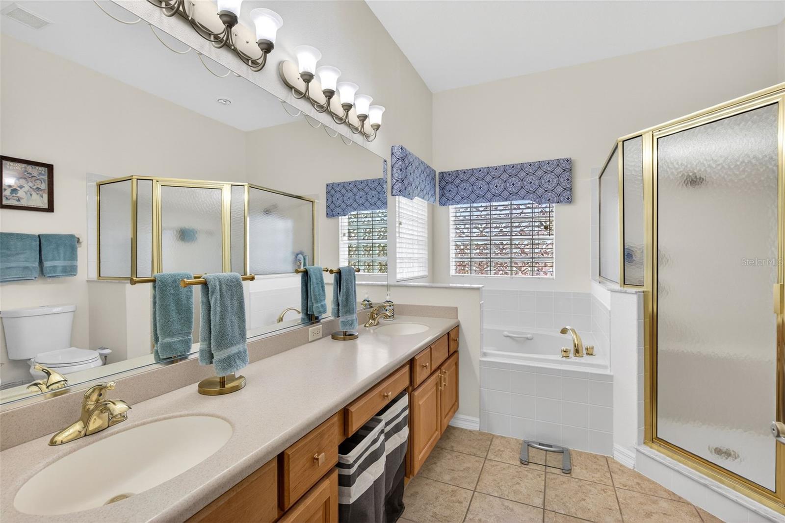 Image 20 of 50 For 5036 Sawgrass Lake Circle