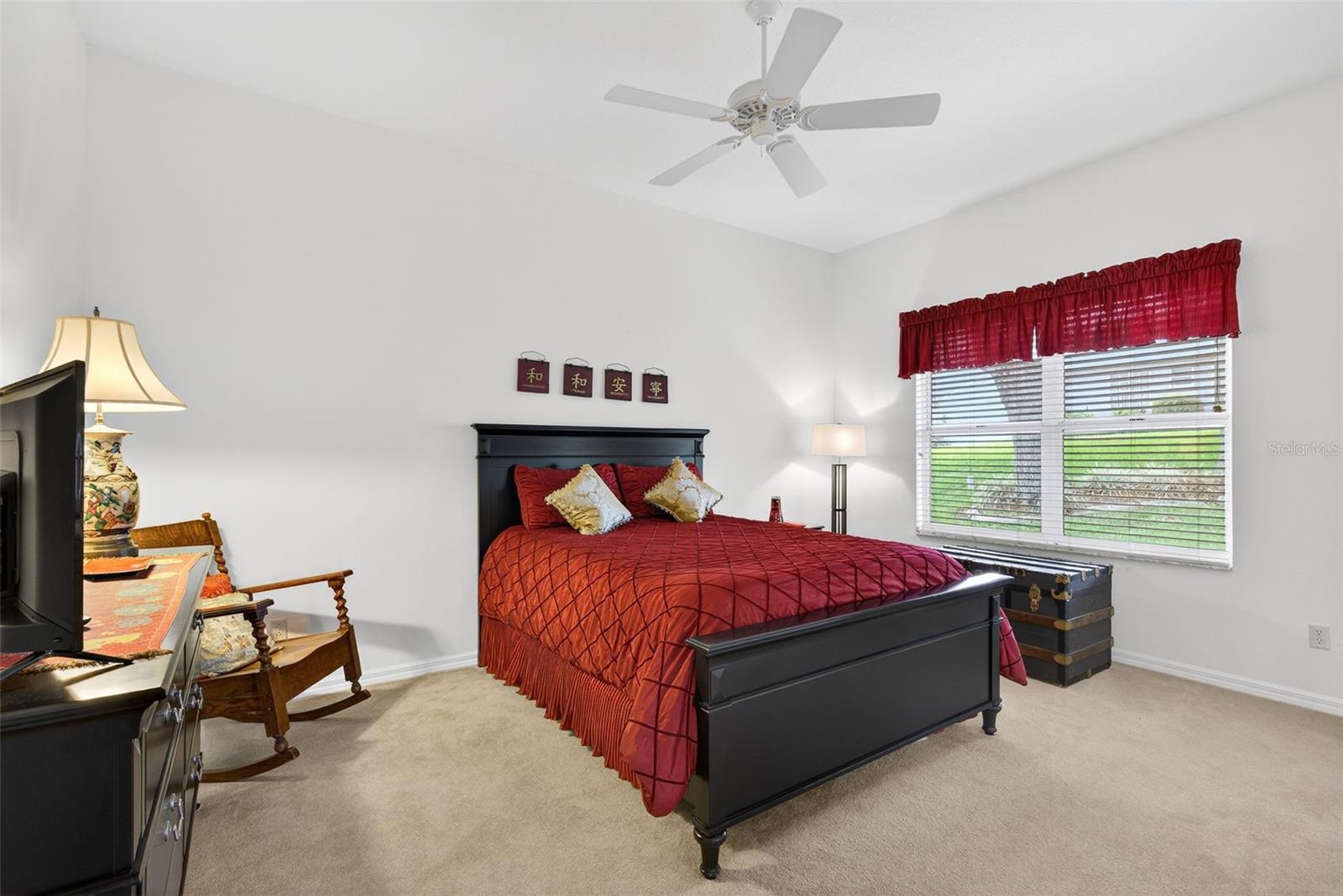 Image 21 of 50 For 5036 Sawgrass Lake Circle