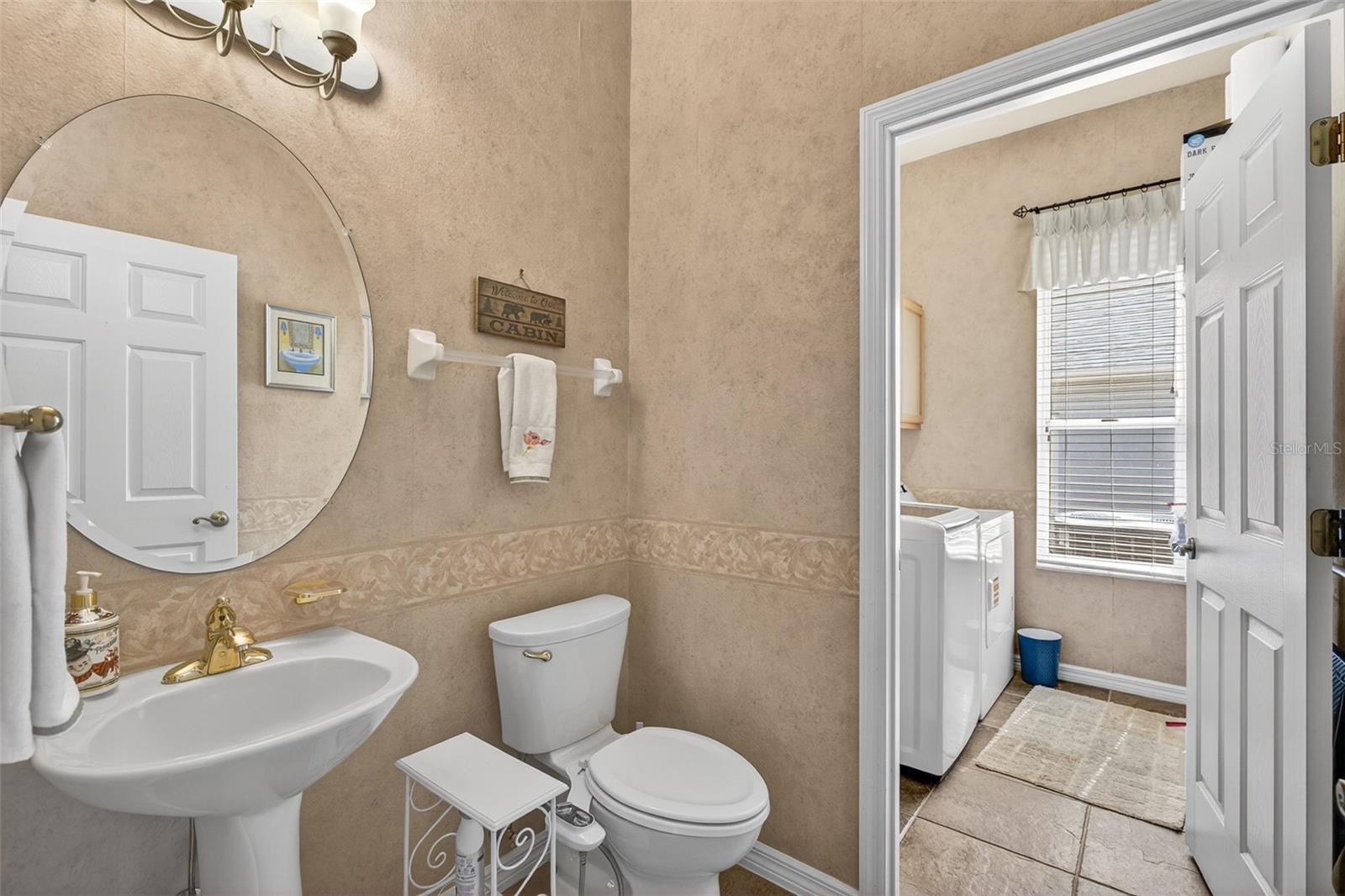 Image 24 of 50 For 5036 Sawgrass Lake Circle