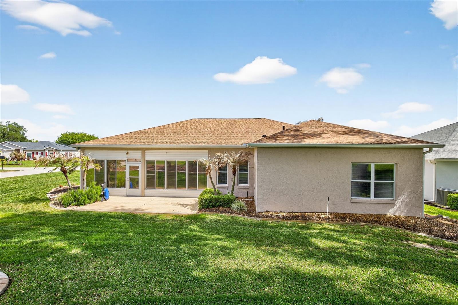 Image 26 of 50 For 5036 Sawgrass Lake Circle