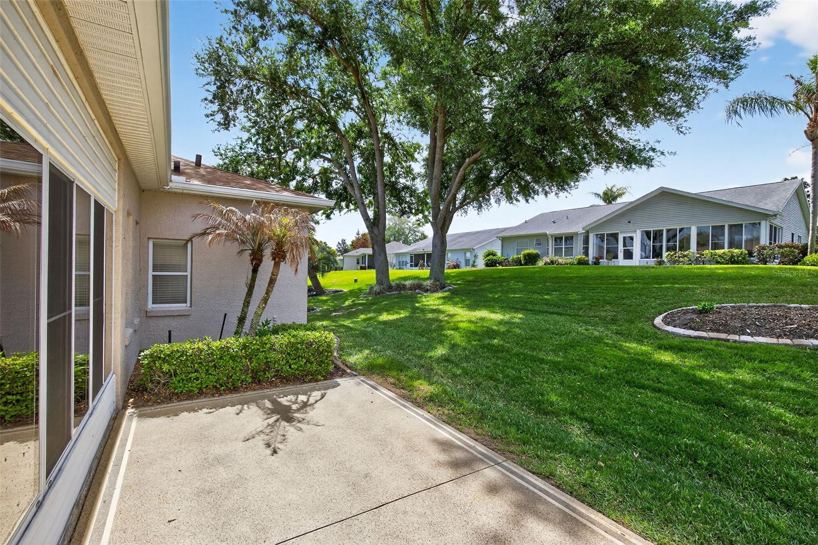 Image 27 of 50 For 5036 Sawgrass Lake Circle