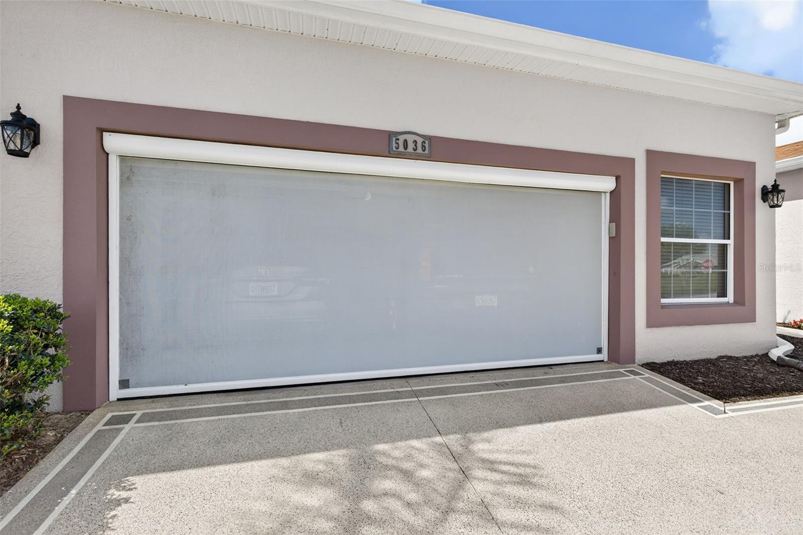 Image 28 of 50 For 5036 Sawgrass Lake Circle