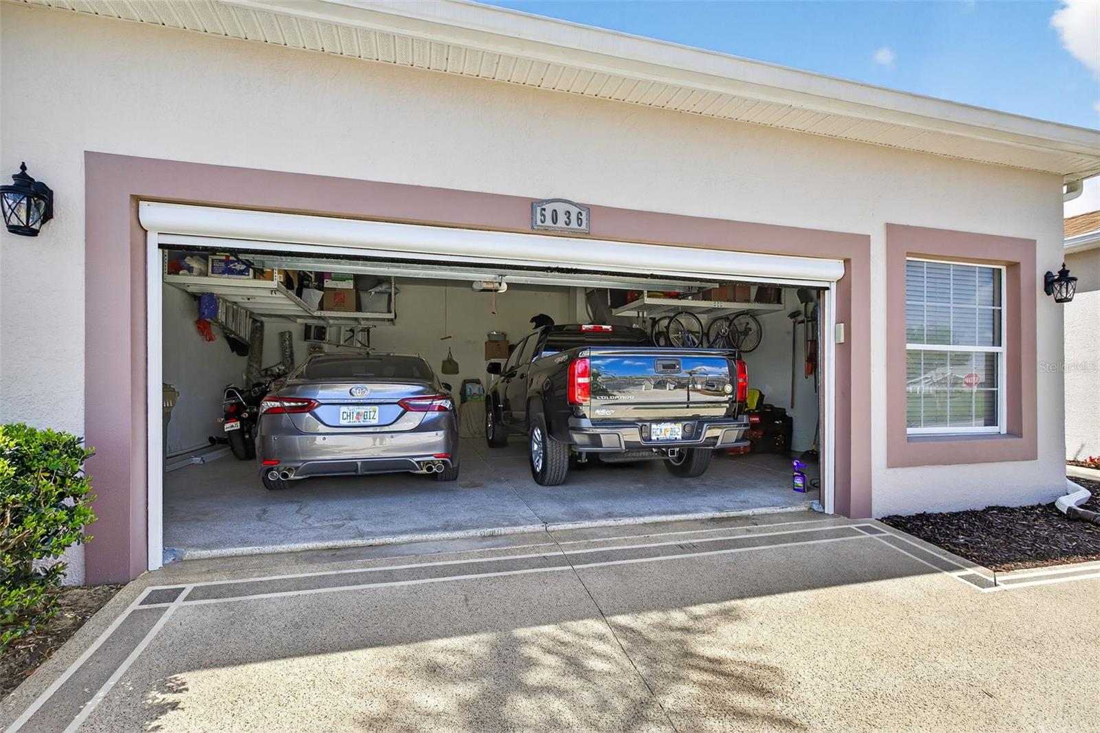 Image 29 of 50 For 5036 Sawgrass Lake Circle