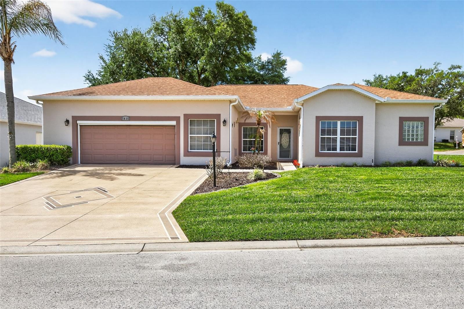 Image 30 of 50 For 5036 Sawgrass Lake Circle