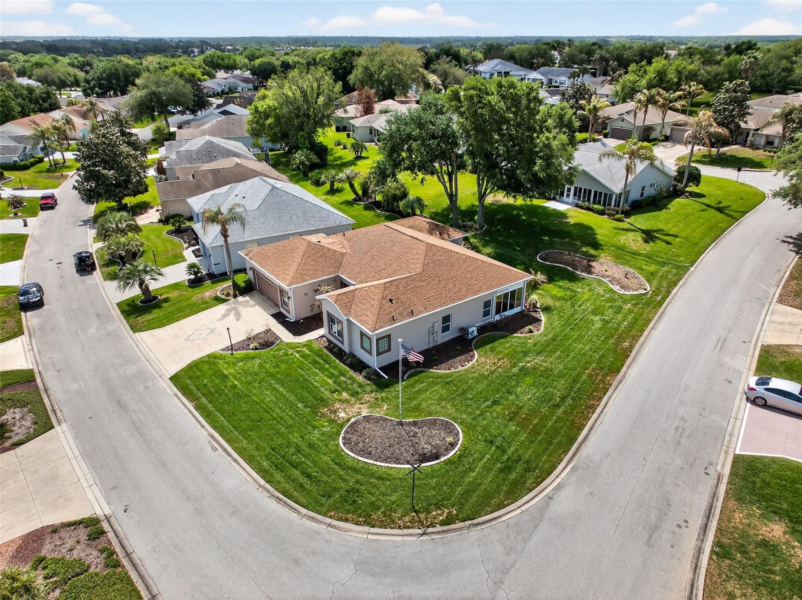 Image 31 of 50 For 5036 Sawgrass Lake Circle