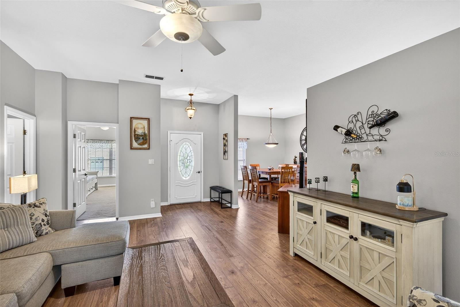 Image 5 of 50 For 5036 Sawgrass Lake Circle