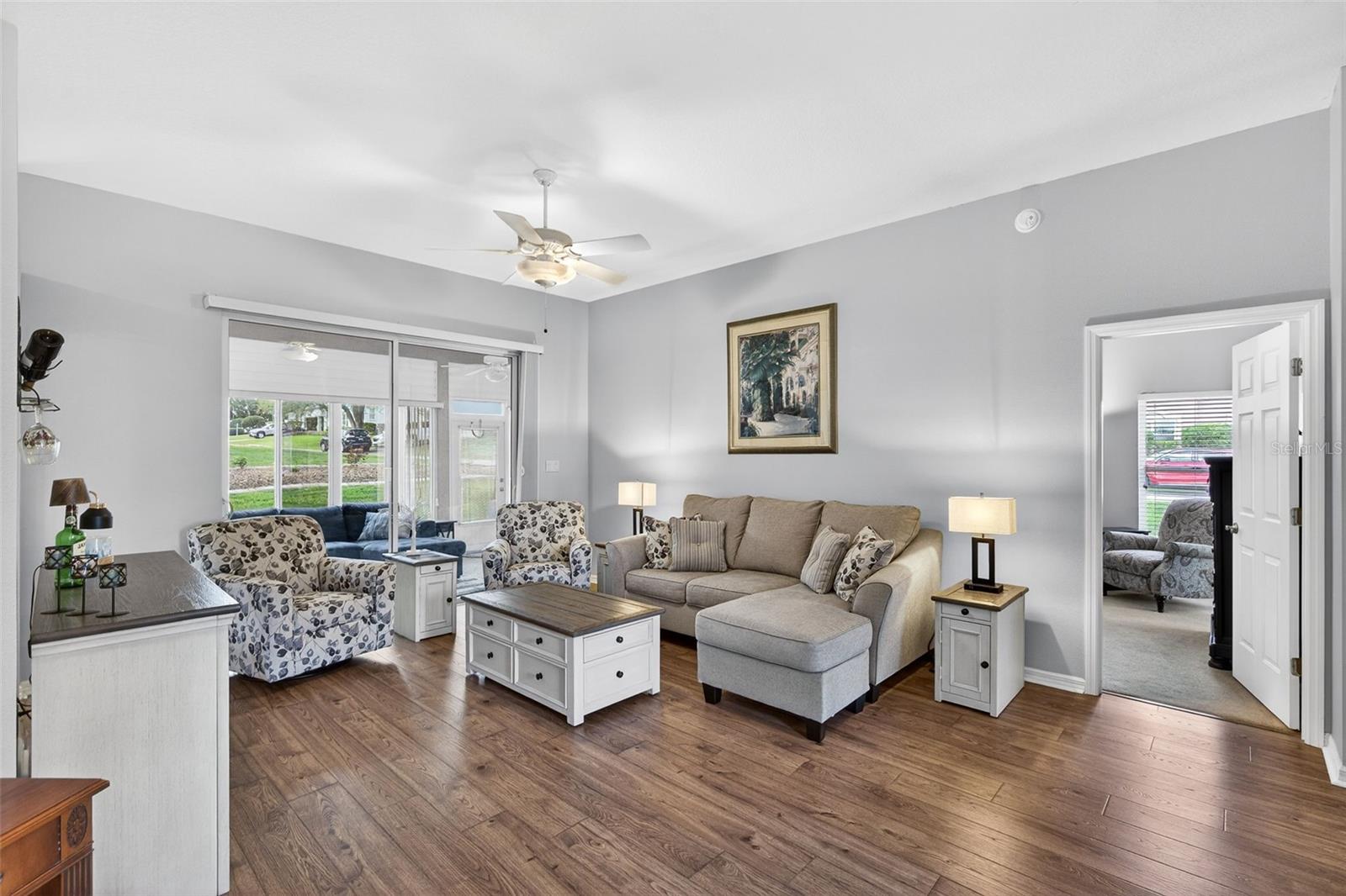 Image 6 of 50 For 5036 Sawgrass Lake Circle