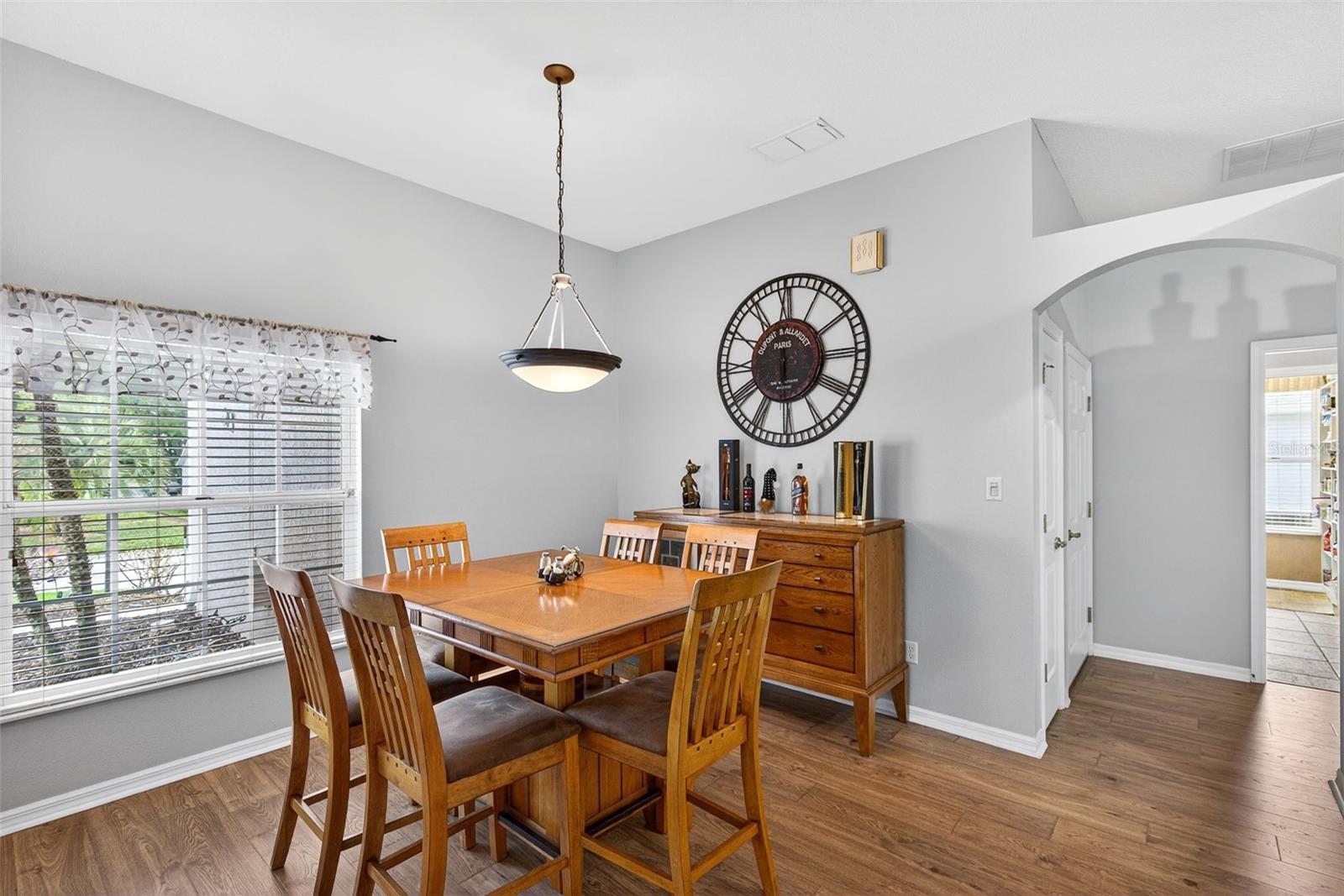 Image 7 of 50 For 5036 Sawgrass Lake Circle