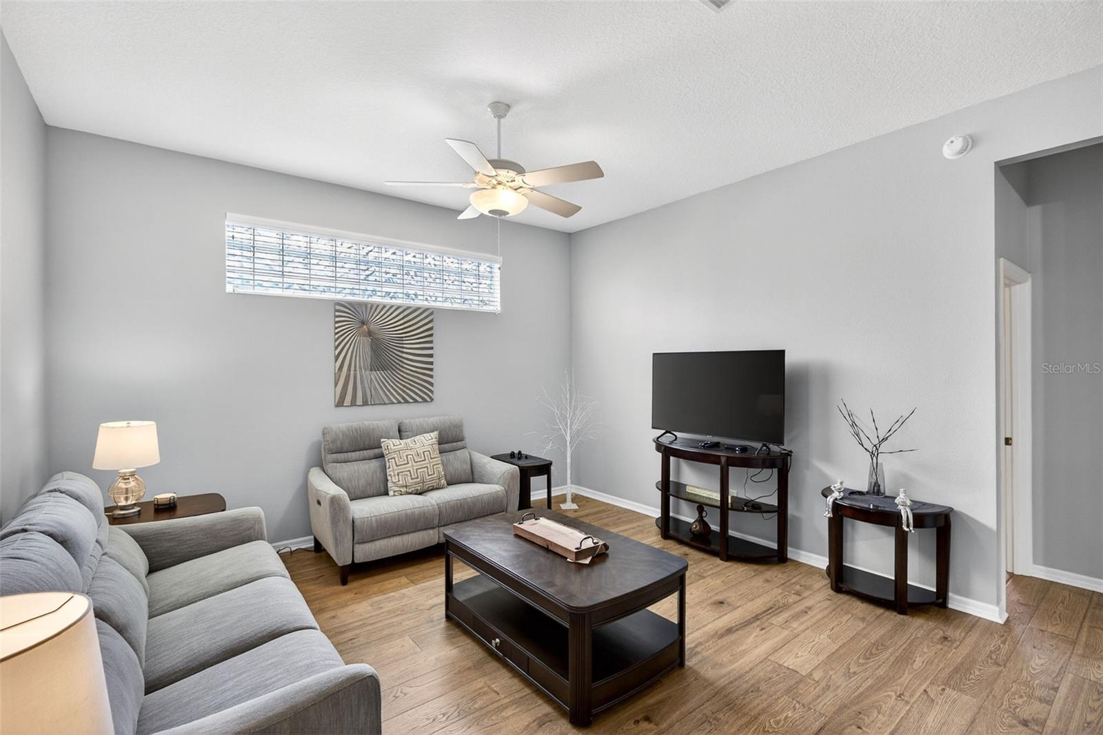 Image 8 of 50 For 5036 Sawgrass Lake Circle