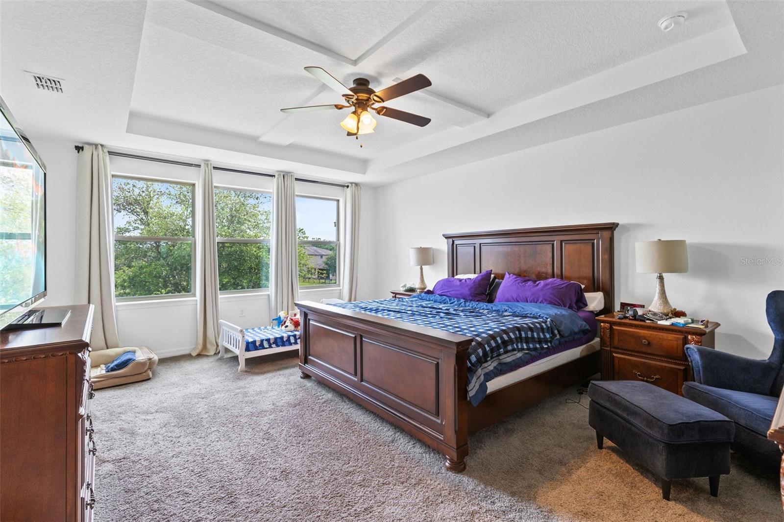 Image 14 of 28 For 1213 Fountain Coin Loop