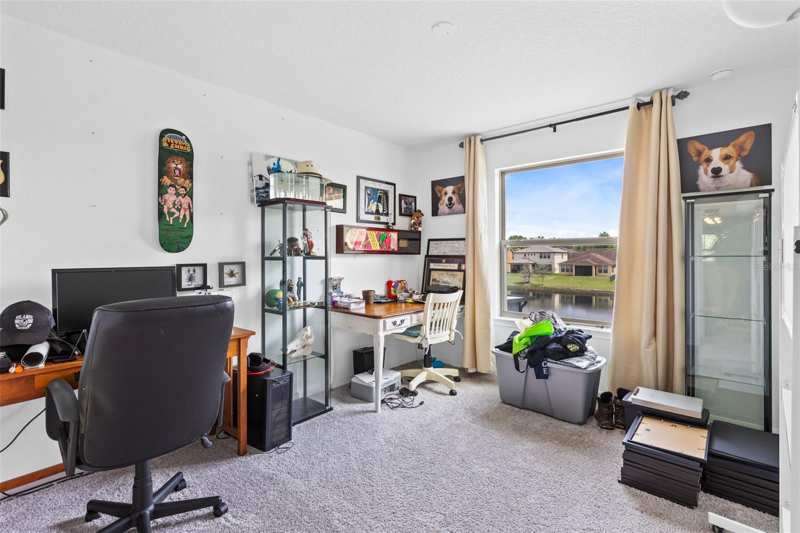 Image 17 of 28 For 1213 Fountain Coin Loop