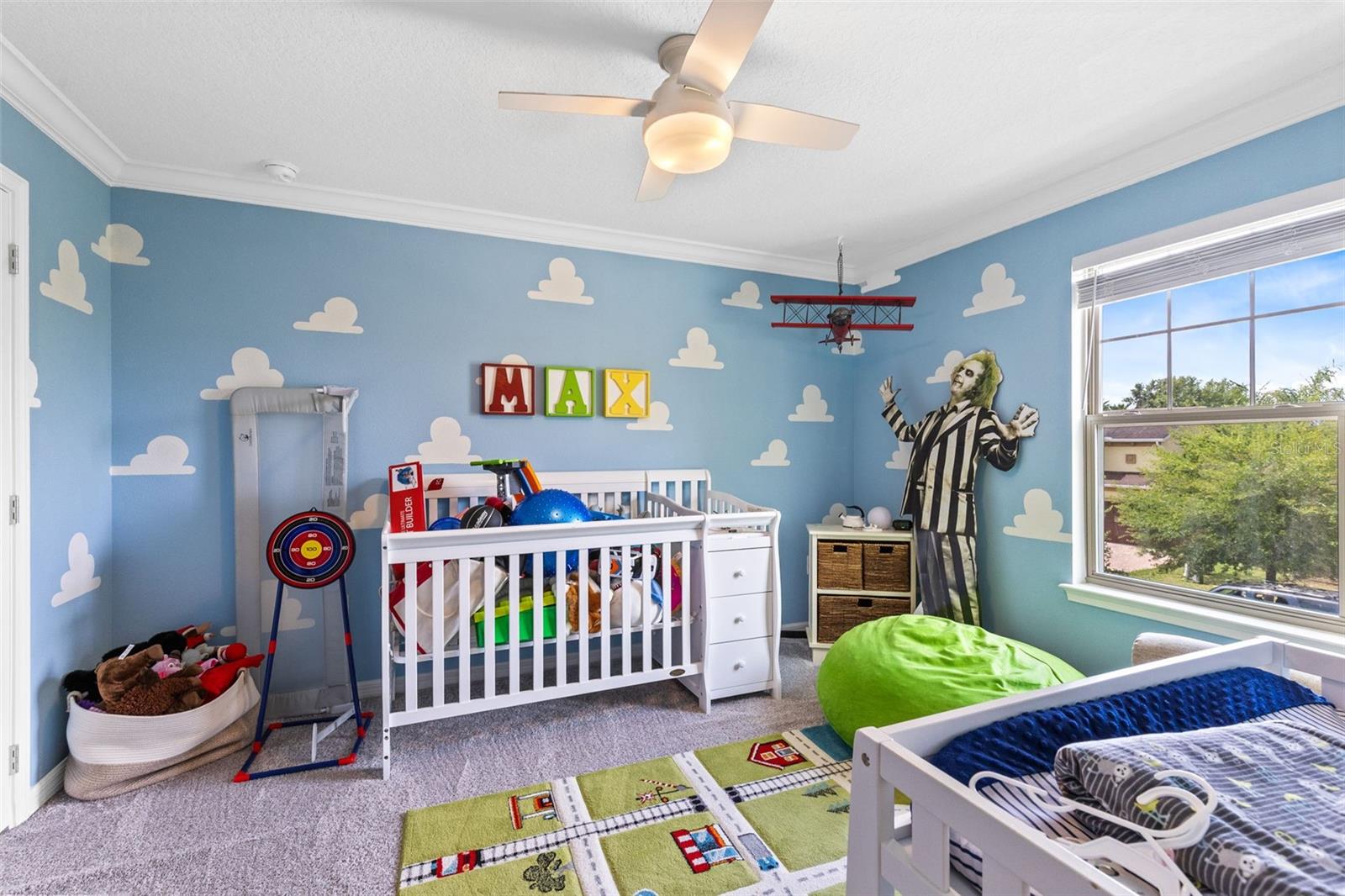 Image 20 of 28 For 1213 Fountain Coin Loop