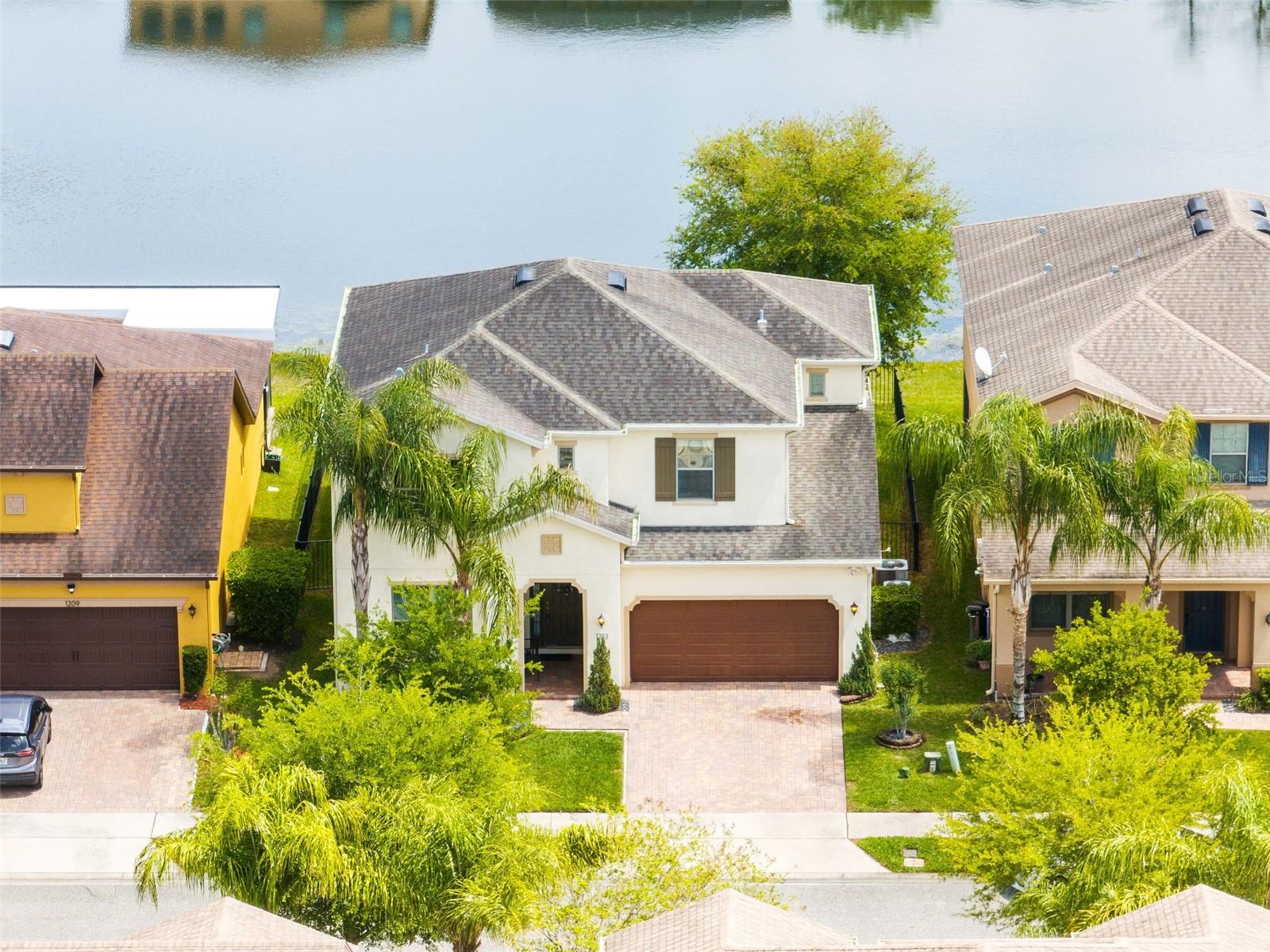 Image 27 of 28 For 1213 Fountain Coin Loop