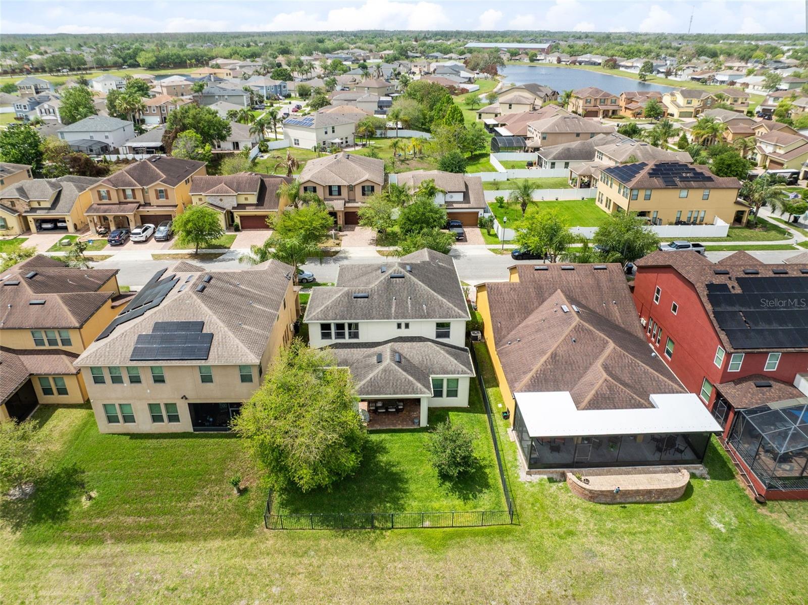 Image 28 of 28 For 1213 Fountain Coin Loop