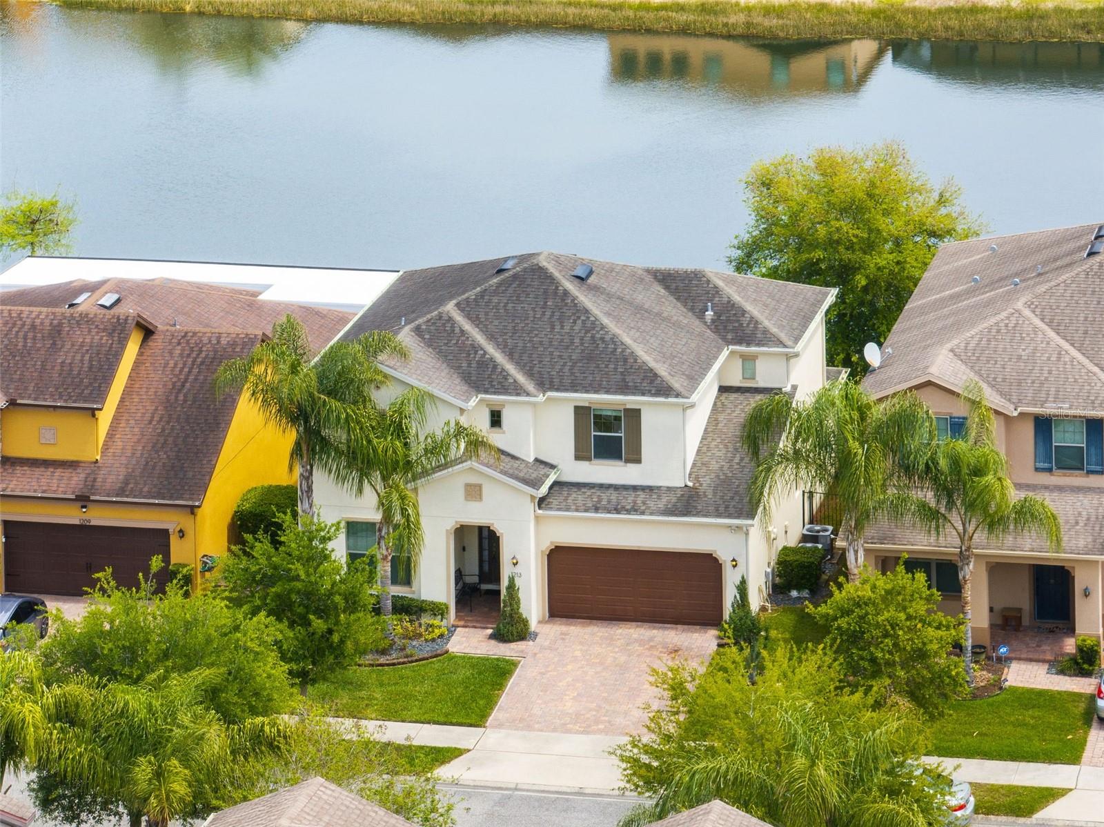 Image 3 of 28 For 1213 Fountain Coin Loop