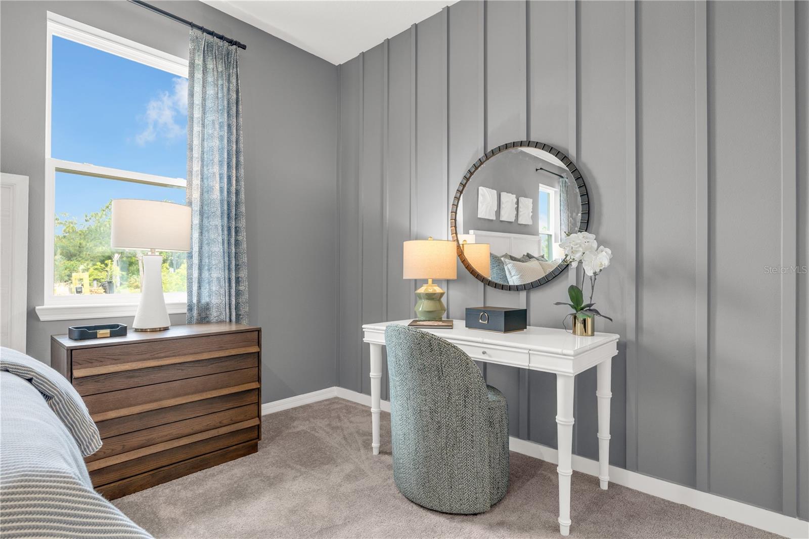 Image 33 of 39 For 6722 Winterberry Drive