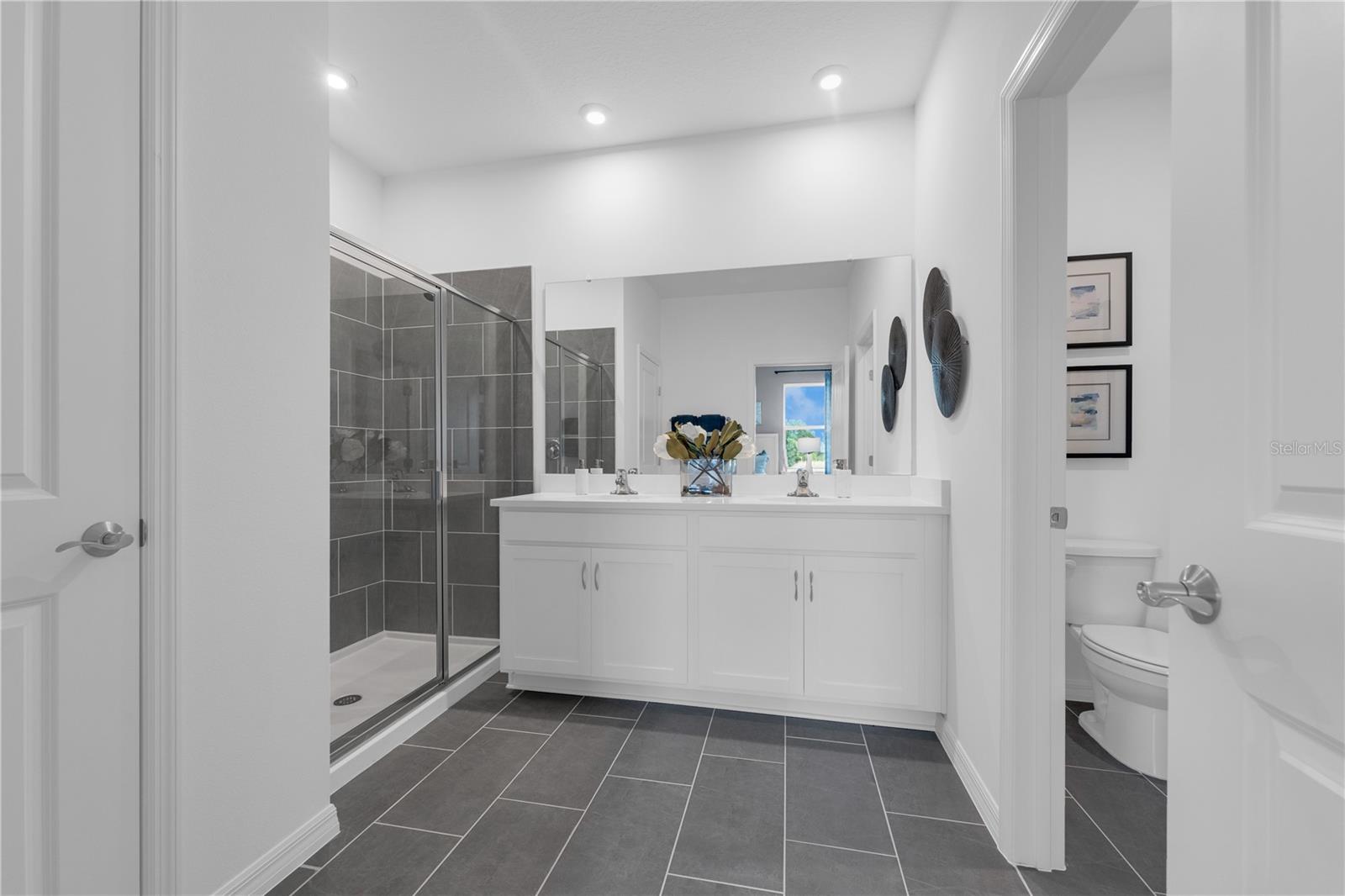 Image 35 of 39 For 6722 Winterberry Drive