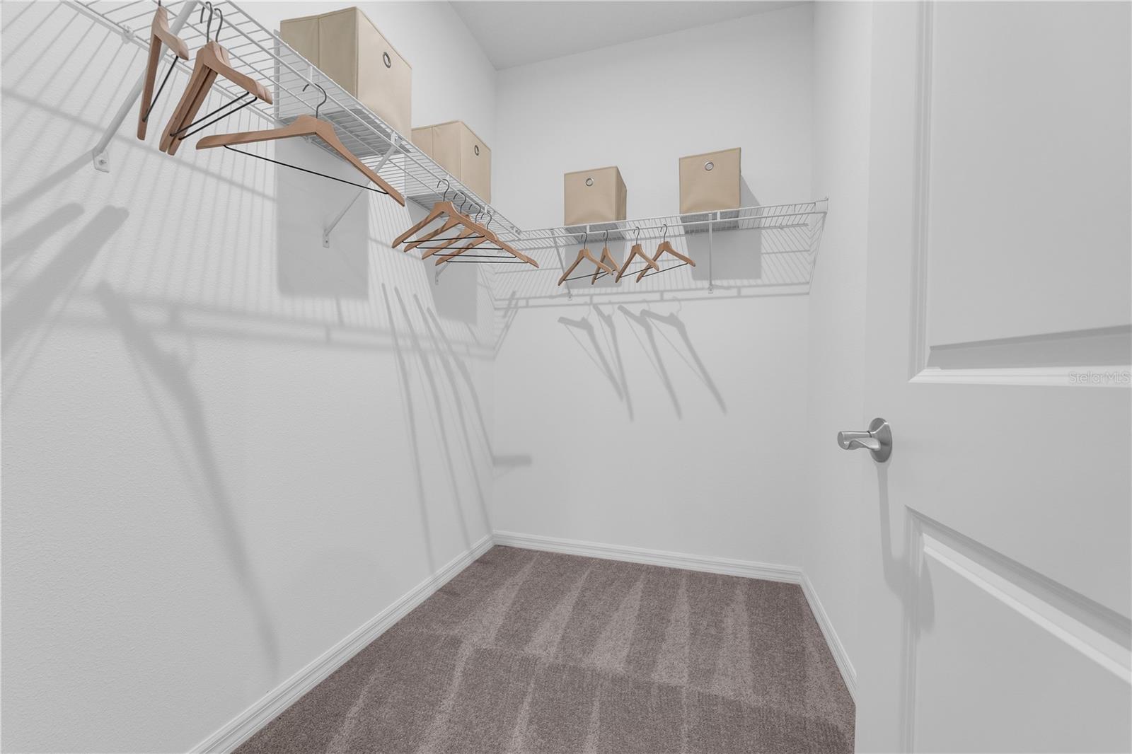 Image 36 of 39 For 6722 Winterberry Drive