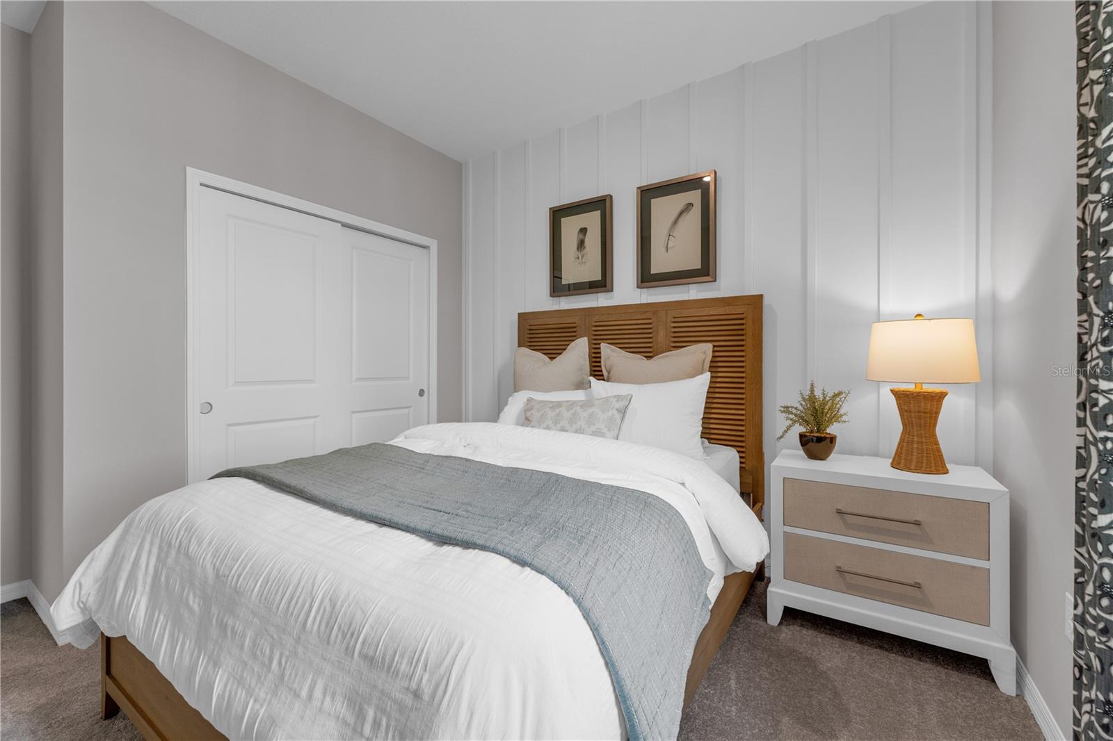 Image 6 of 39 For 6722 Winterberry Drive