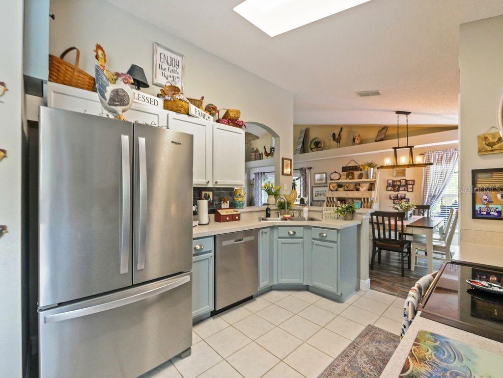 Image 10 of 30 For 14854 Huntley Drive