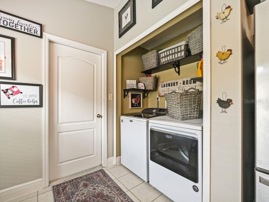 Image 13 of 30 For 14854 Huntley Drive