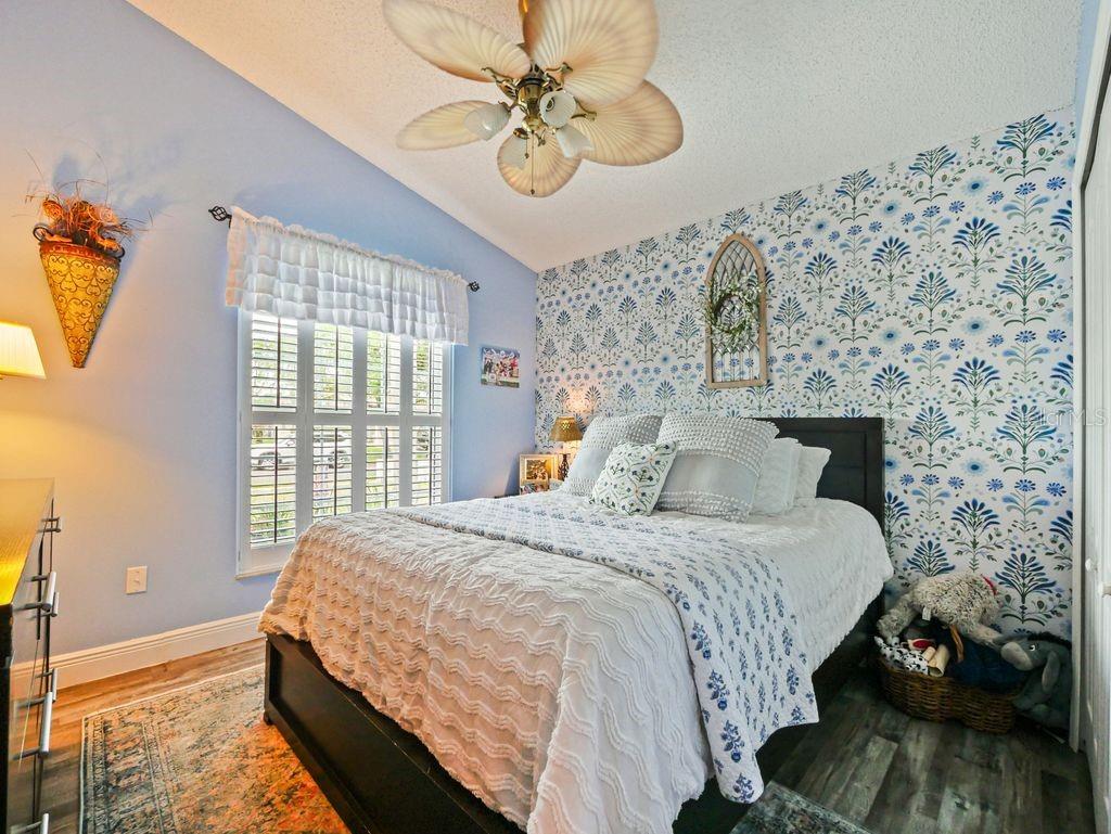 Image 17 of 30 For 14854 Huntley Drive