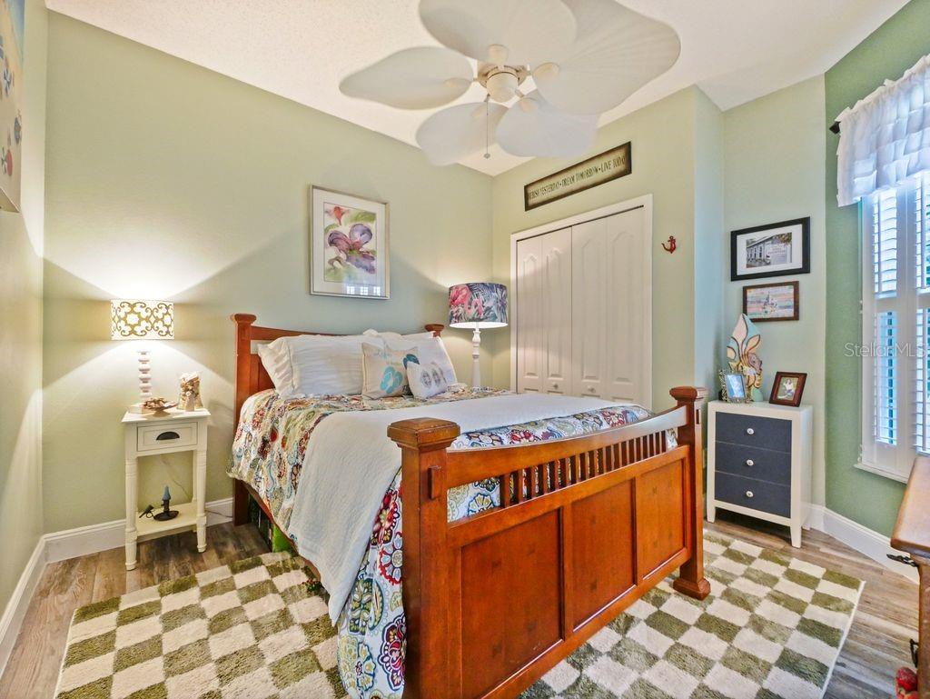 Image 18 of 30 For 14854 Huntley Drive