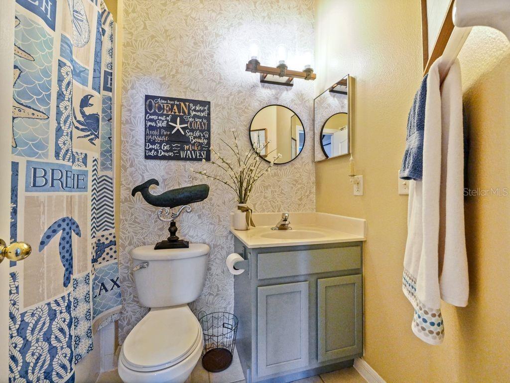 Image 19 of 30 For 14854 Huntley Drive