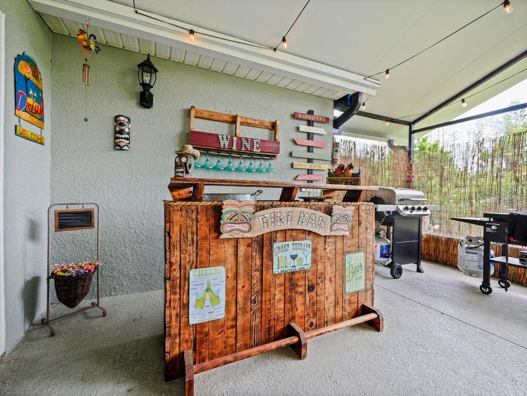 Image 23 of 30 For 14854 Huntley Drive