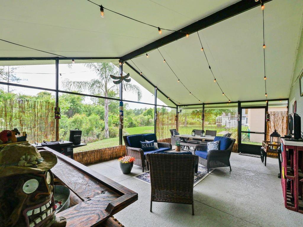 Image 24 of 30 For 14854 Huntley Drive