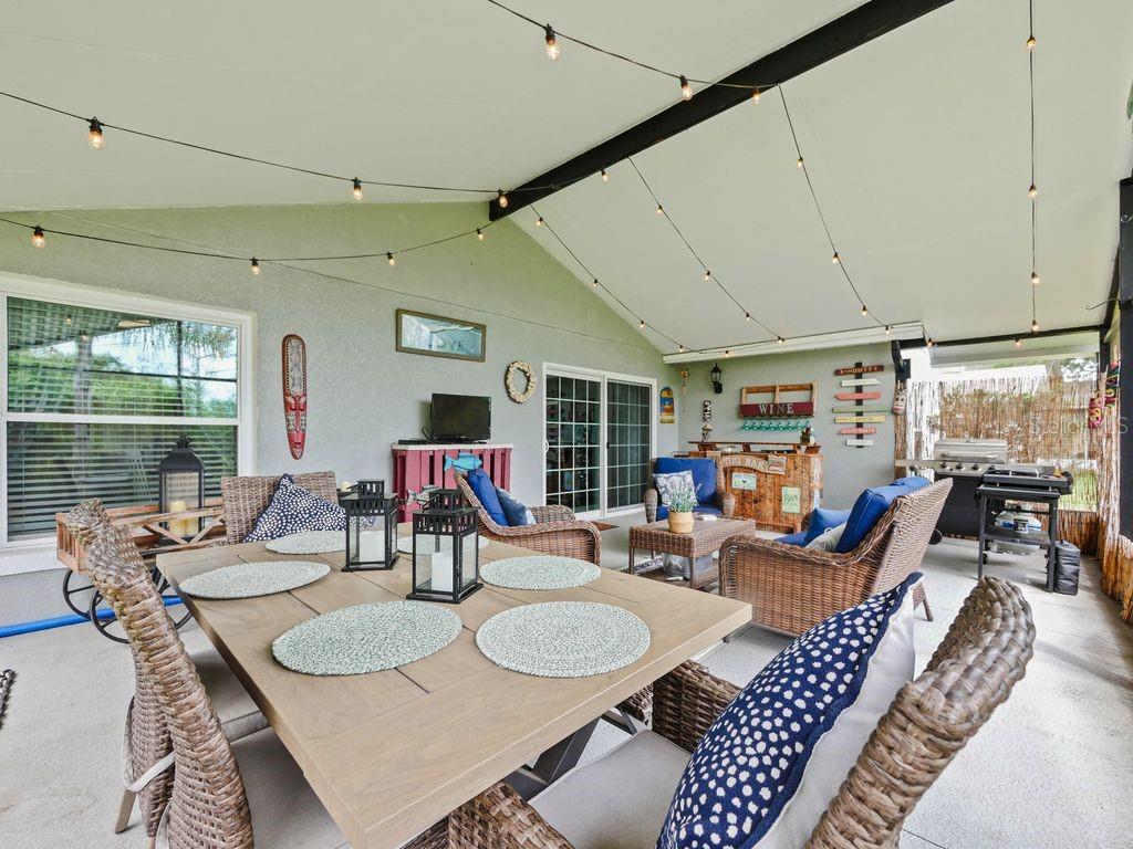 Image 25 of 30 For 14854 Huntley Drive