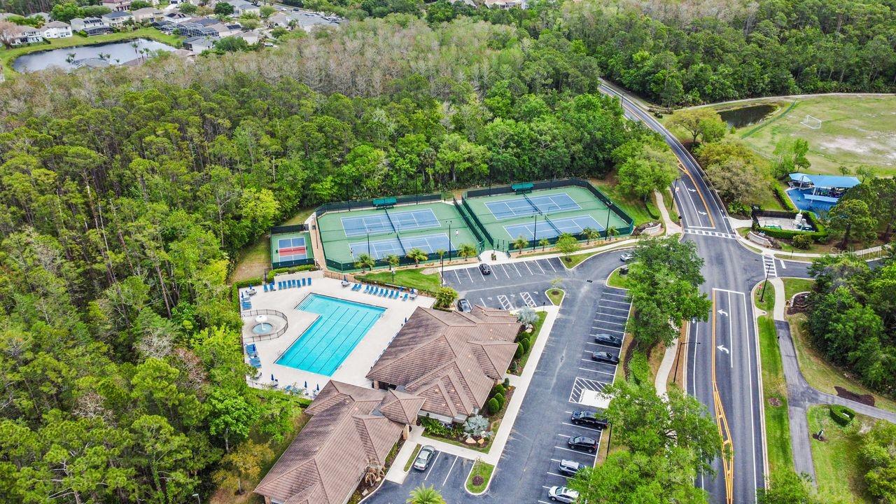 Image 26 of 30 For 14854 Huntley Drive