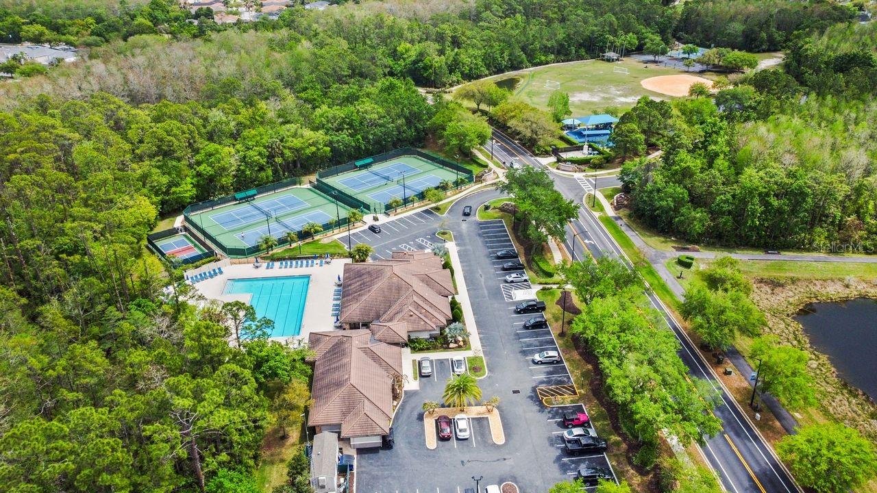 Image 27 of 30 For 14854 Huntley Drive