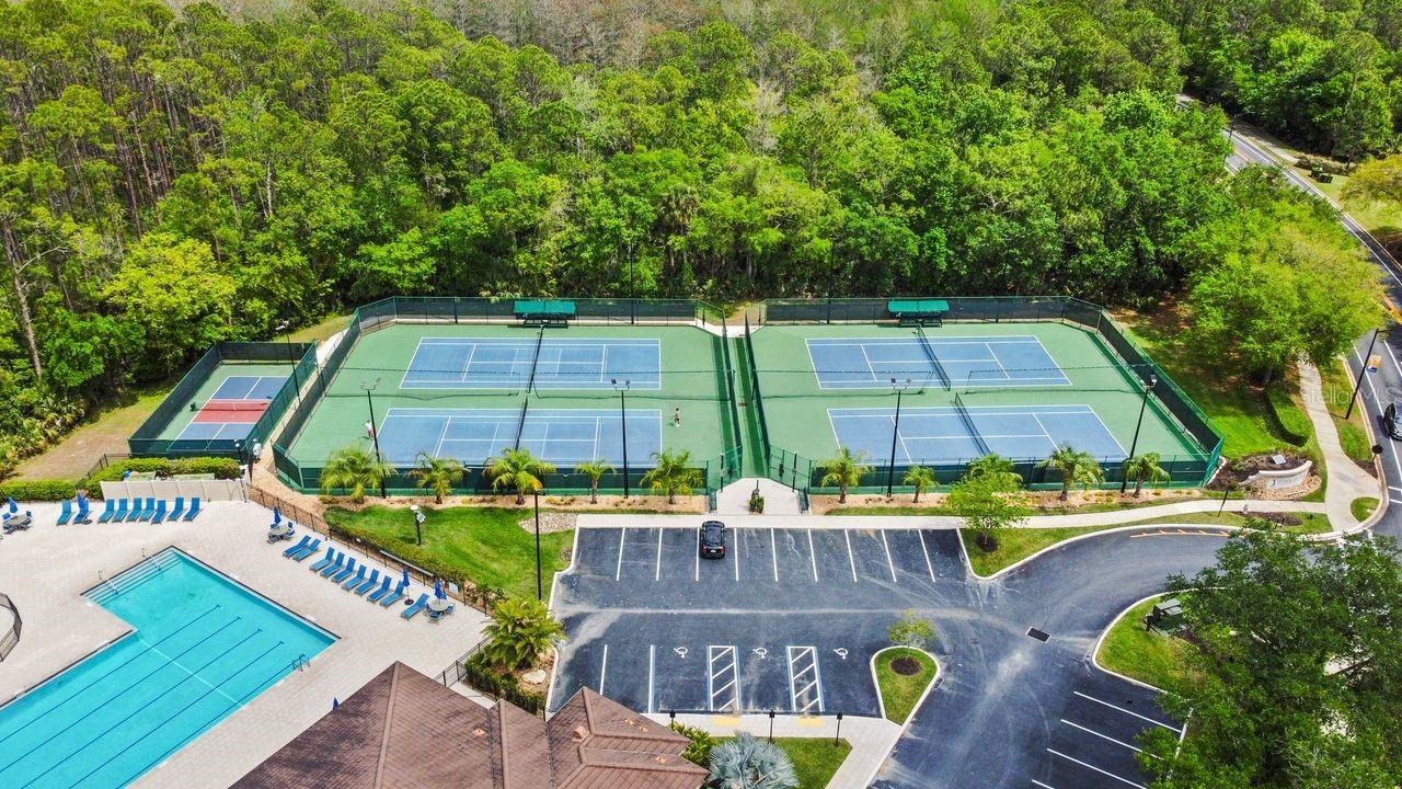 Image 30 of 30 For 14854 Huntley Drive