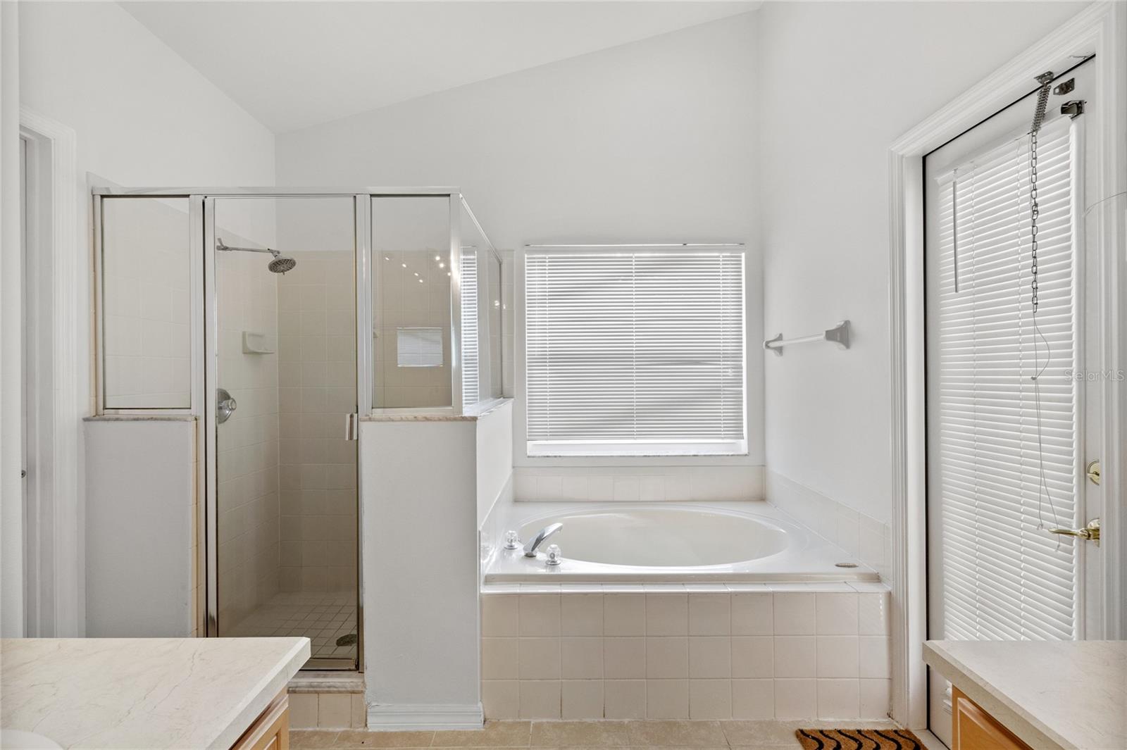 Image 19 of 51 For 165 Seneca Point Trail