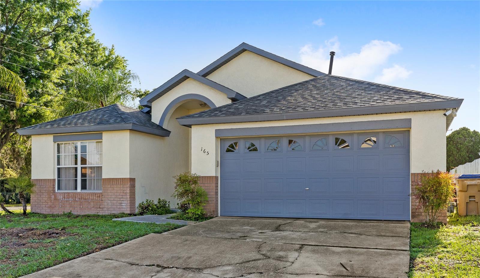 Image 2 of 51 For 165 Seneca Point Trail