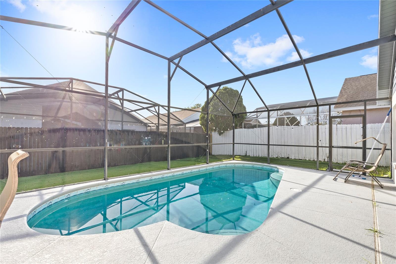 Image 29 of 51 For 165 Seneca Point Trail