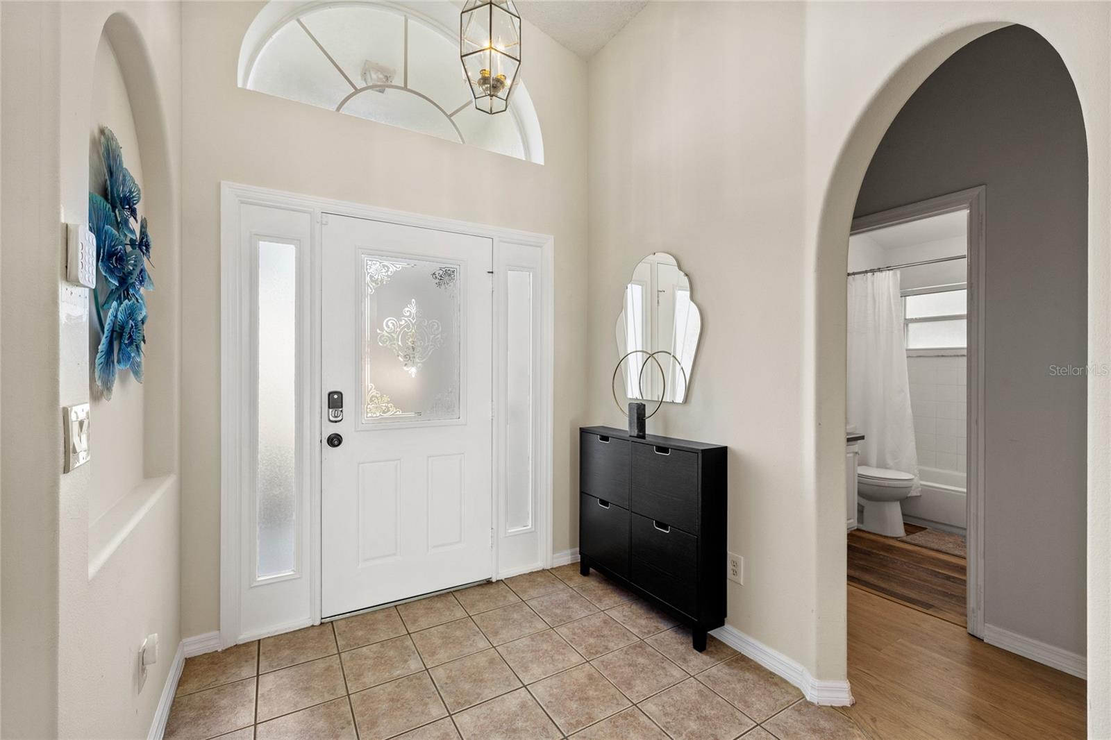 Image 3 of 51 For 165 Seneca Point Trail