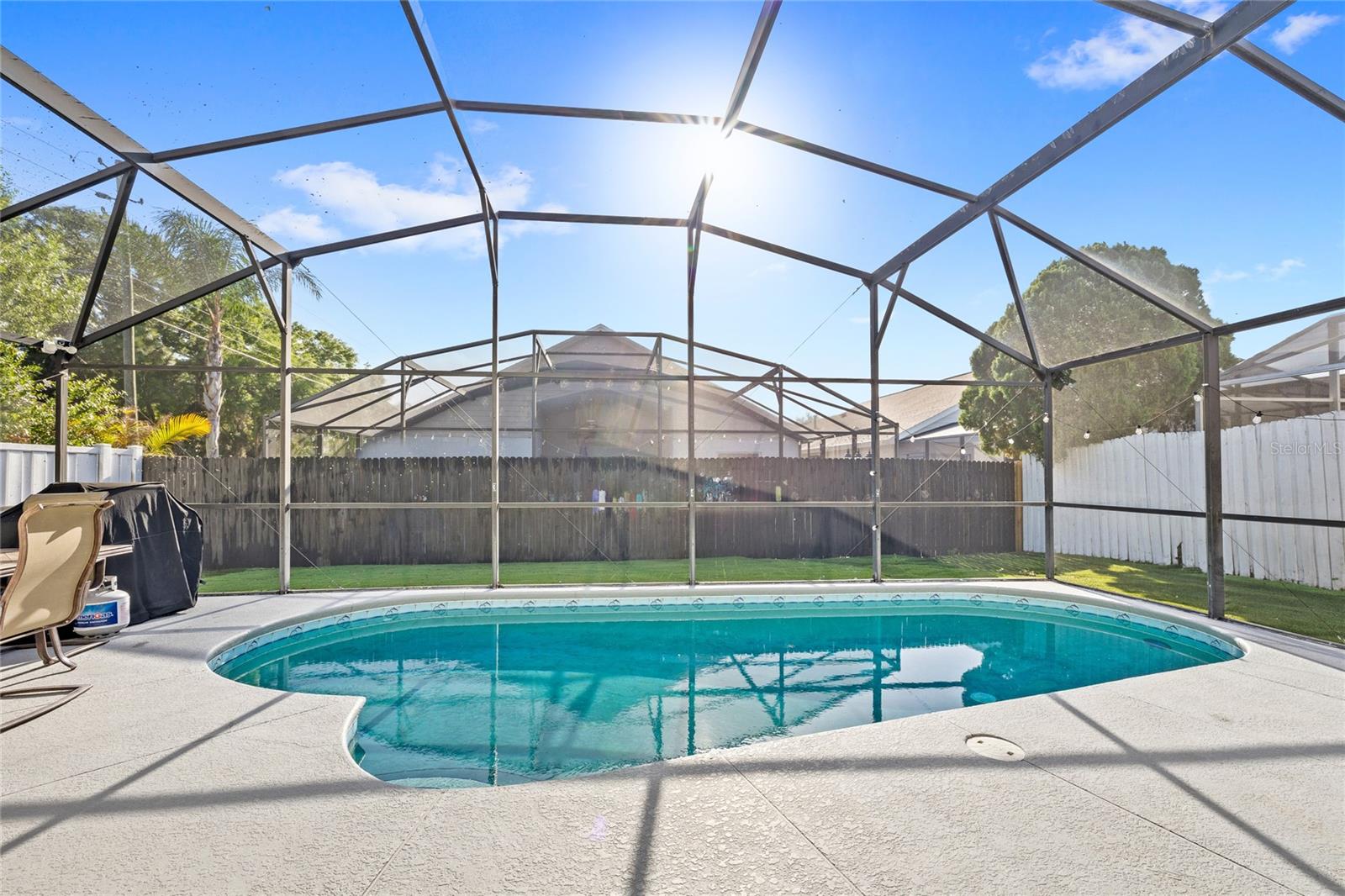 Image 30 of 51 For 165 Seneca Point Trail