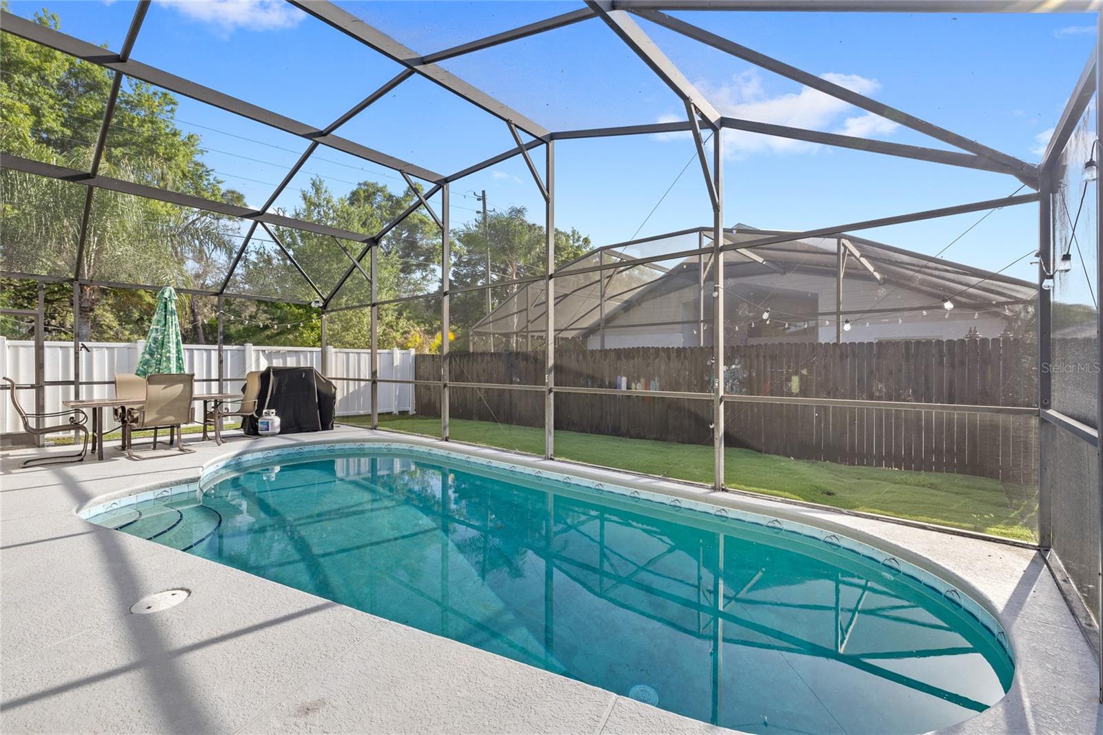 Image 31 of 51 For 165 Seneca Point Trail