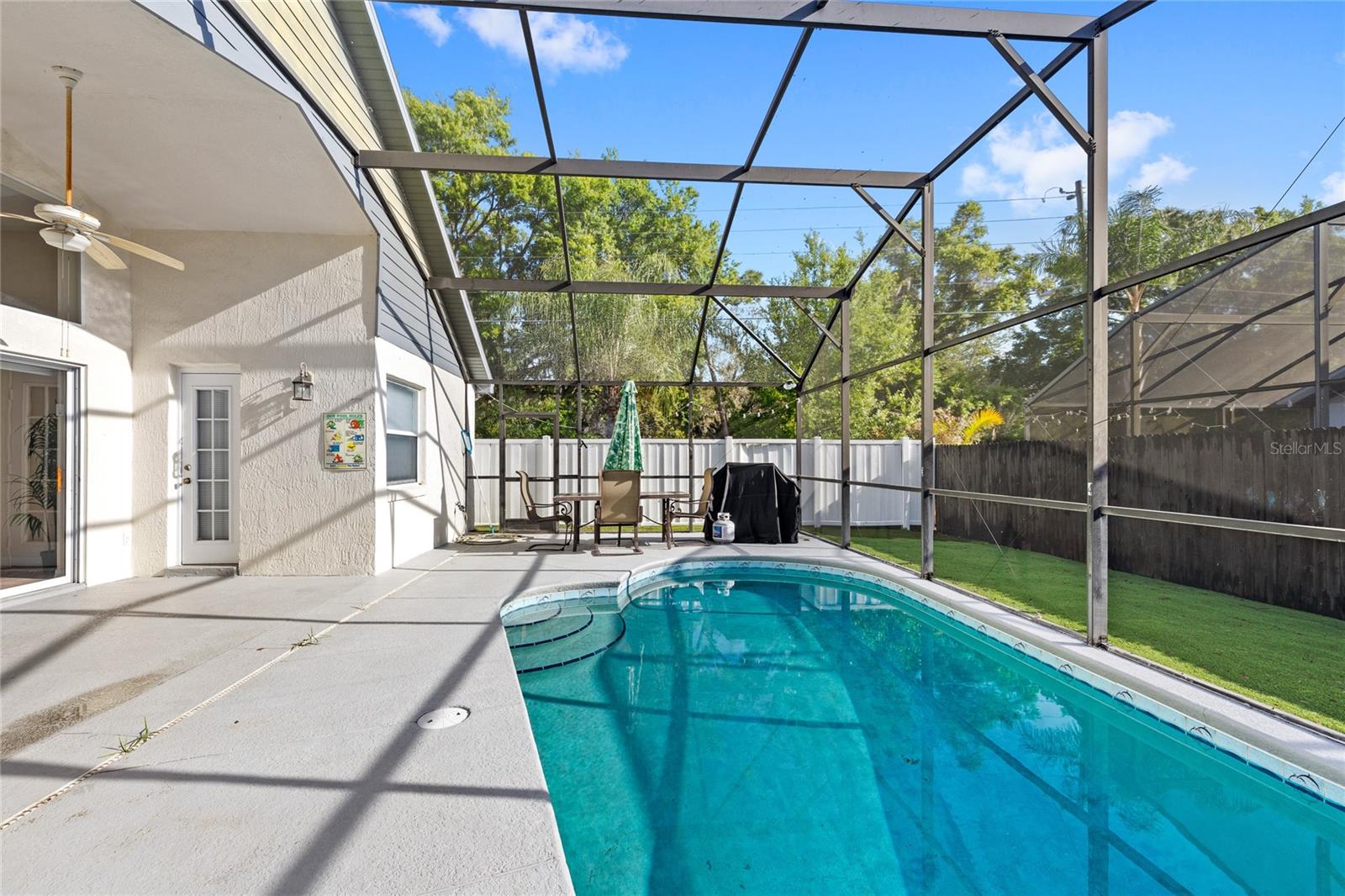 Image 32 of 51 For 165 Seneca Point Trail